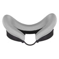 VR Face Mask
