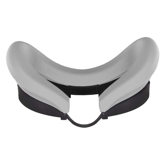 VR Face Mask