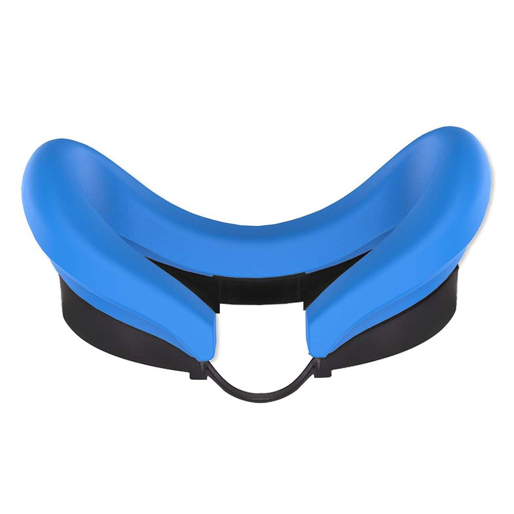 VR Face Mask
