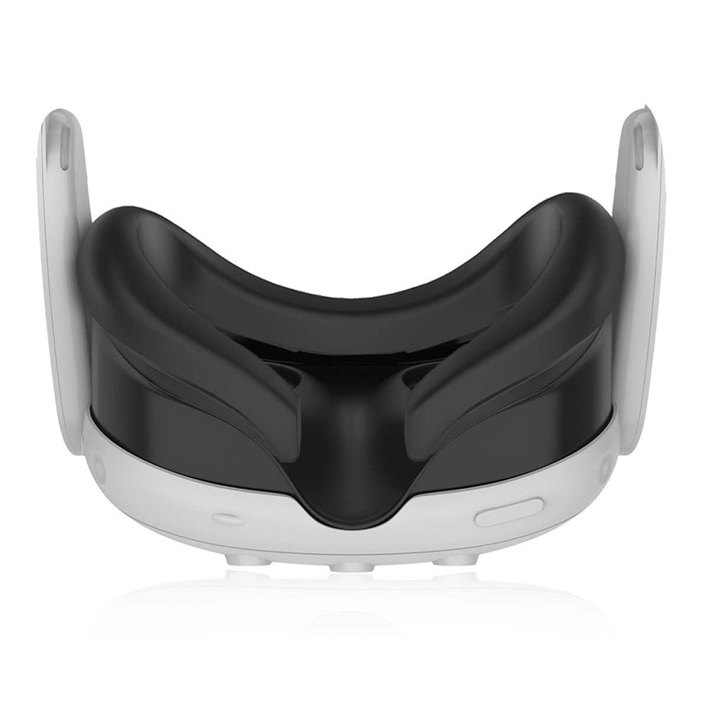 VR Face Mask