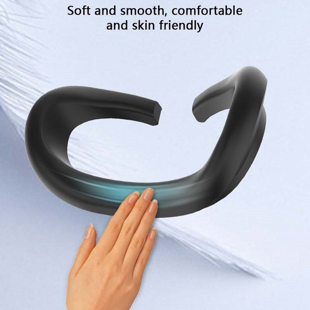 VR Face Mask