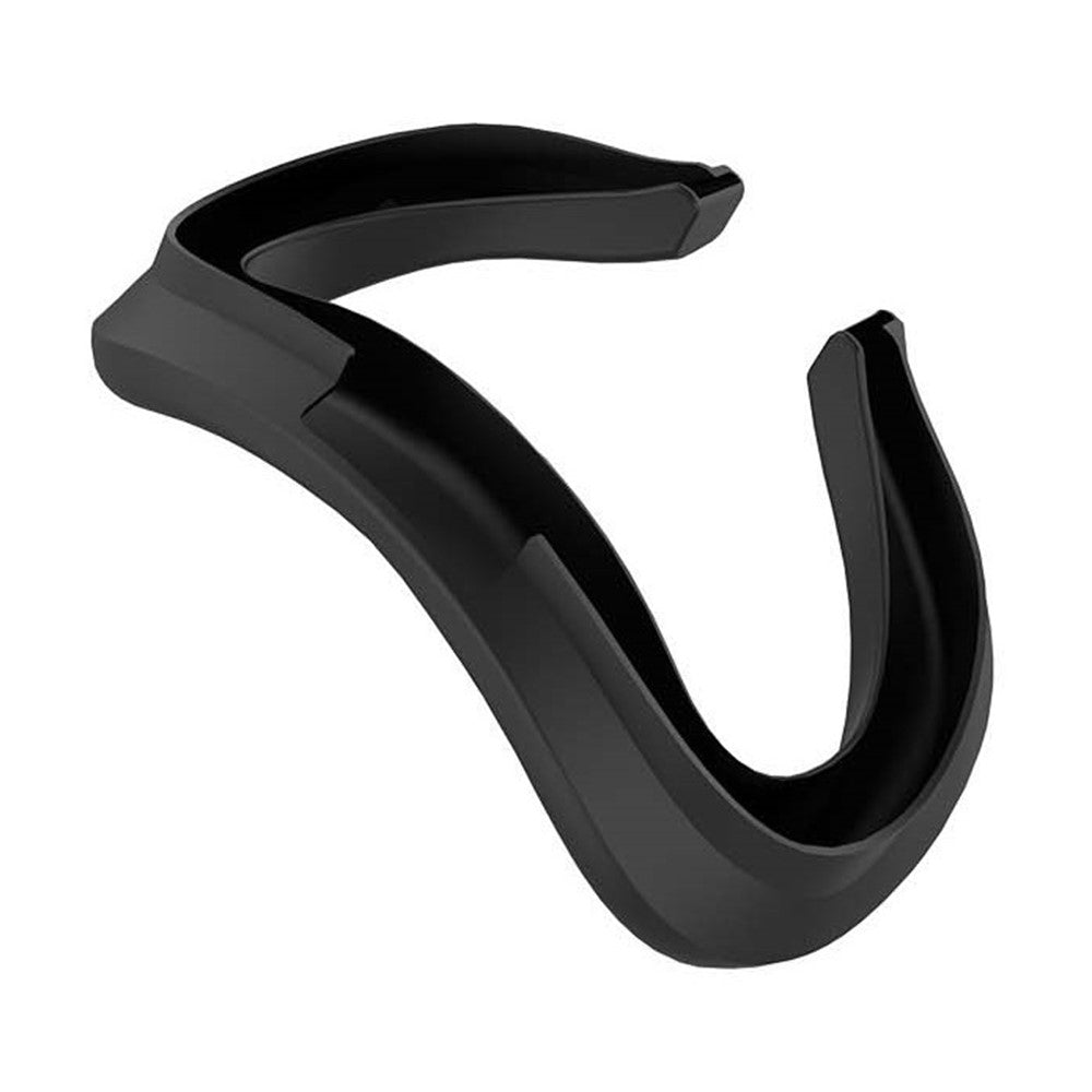 VR Face Mask