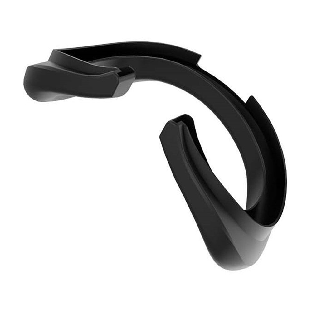VR Face Mask