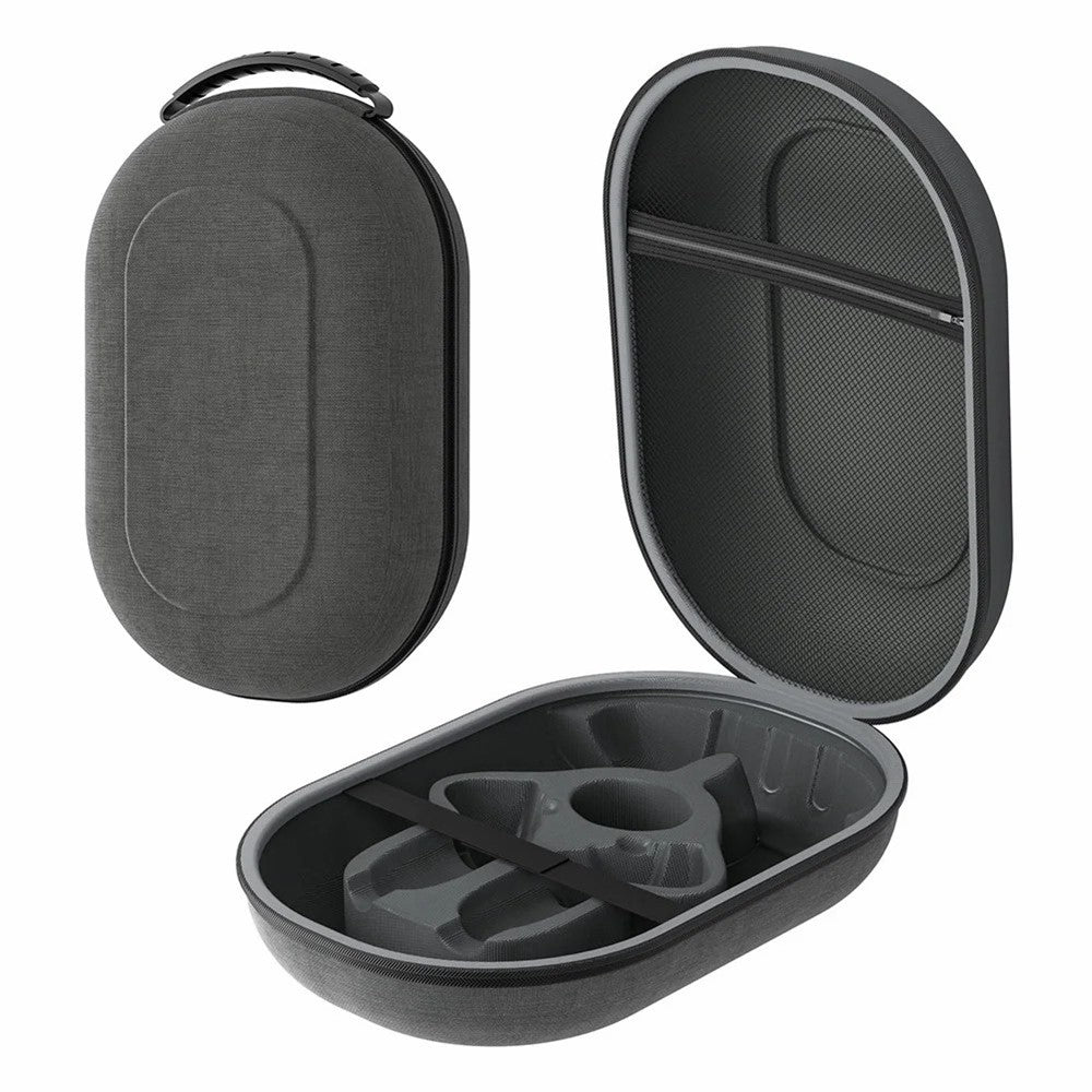 VR Storage Bags