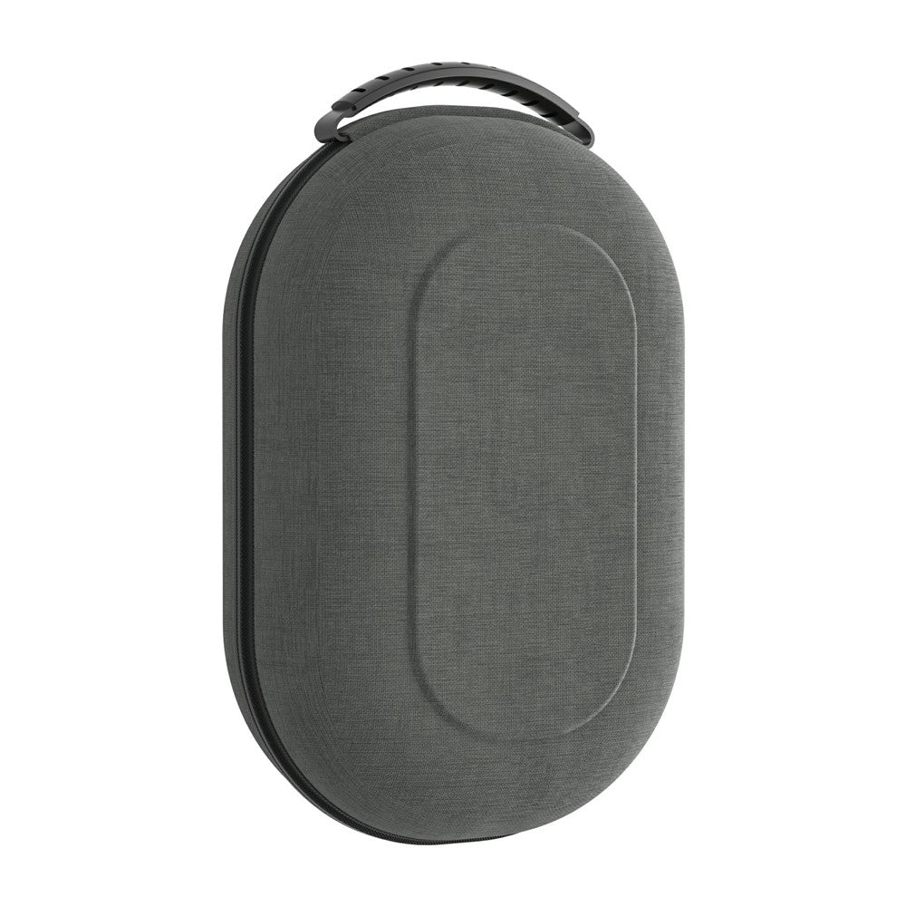 VR Storage Bags