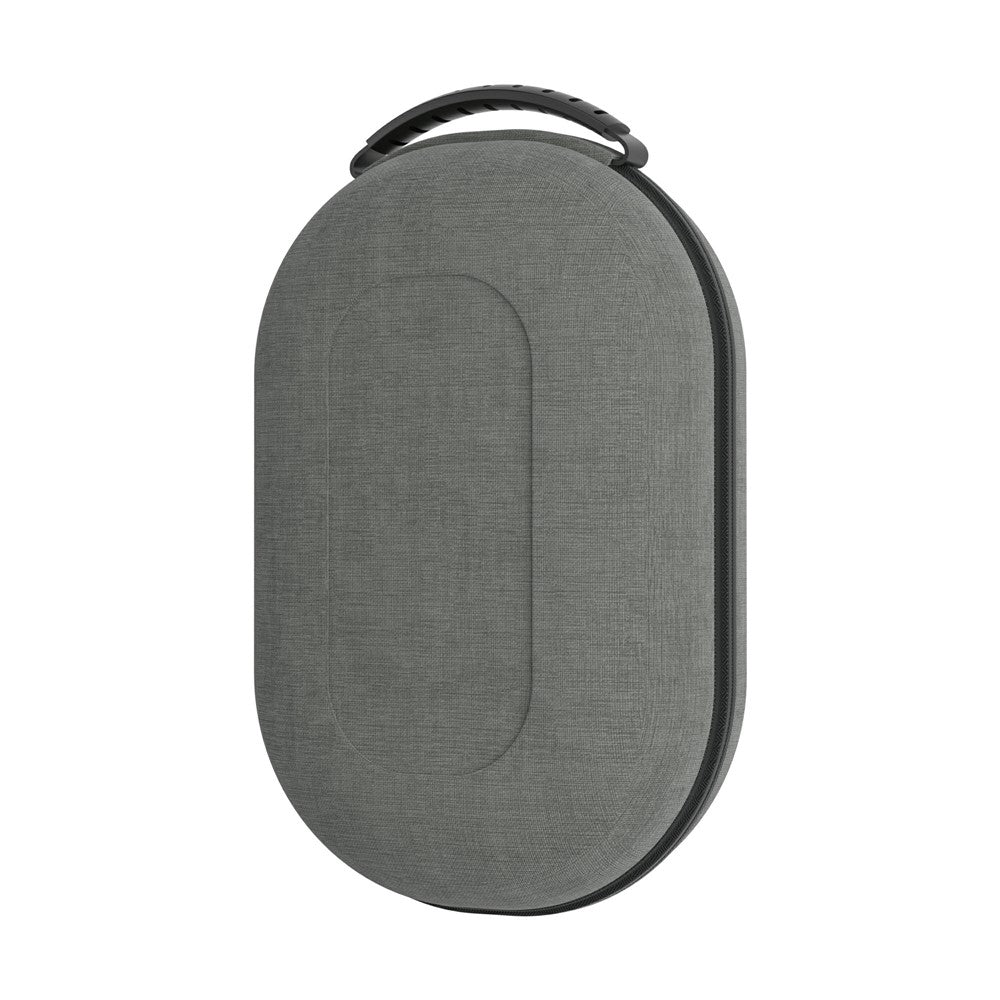 VR Storage Bags