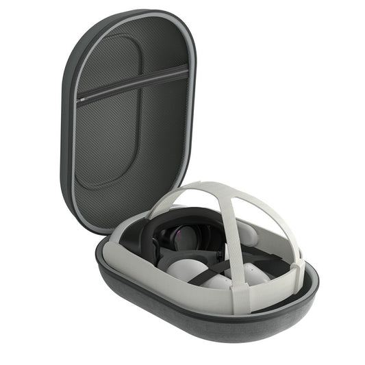 VR Storage Bags