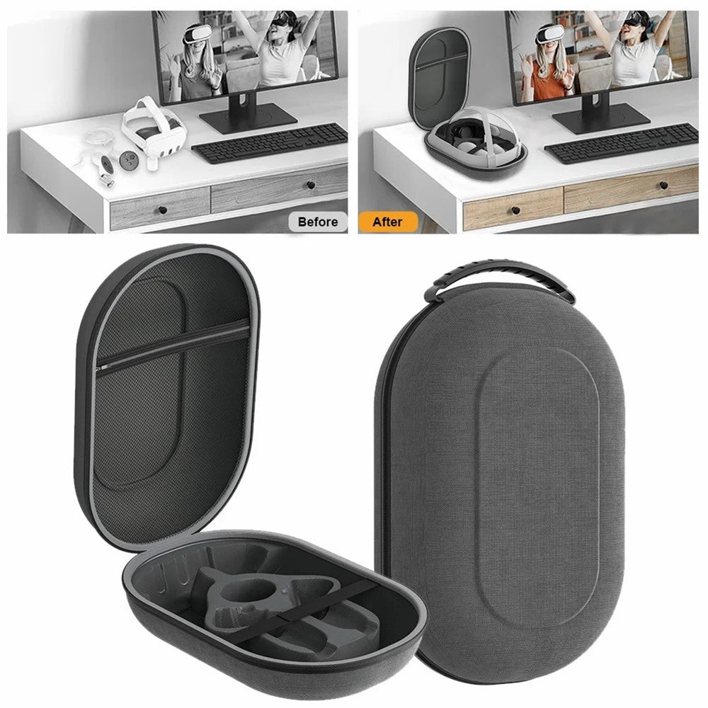 VR Storage Bags