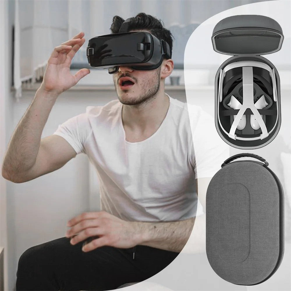 VR Storage Bags