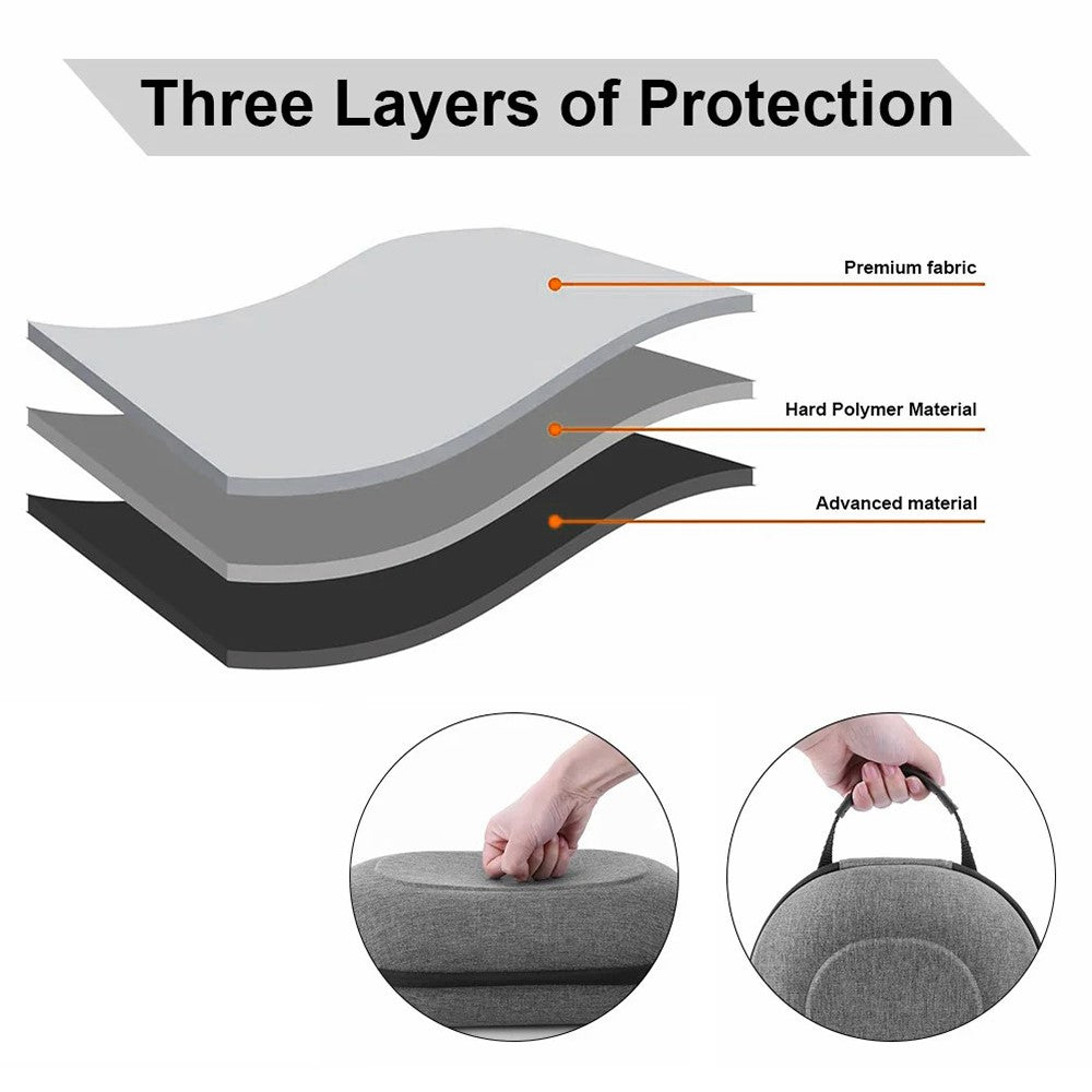 VR Storage Bags