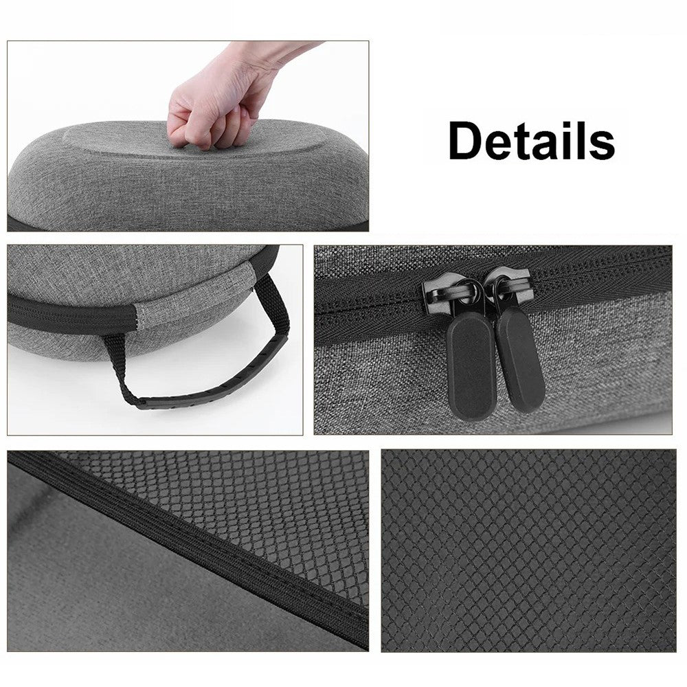 VR Storage Bags