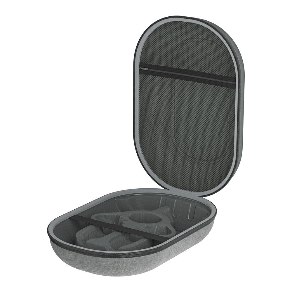 VR Storage Bags