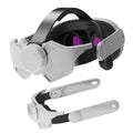 VR Headband 