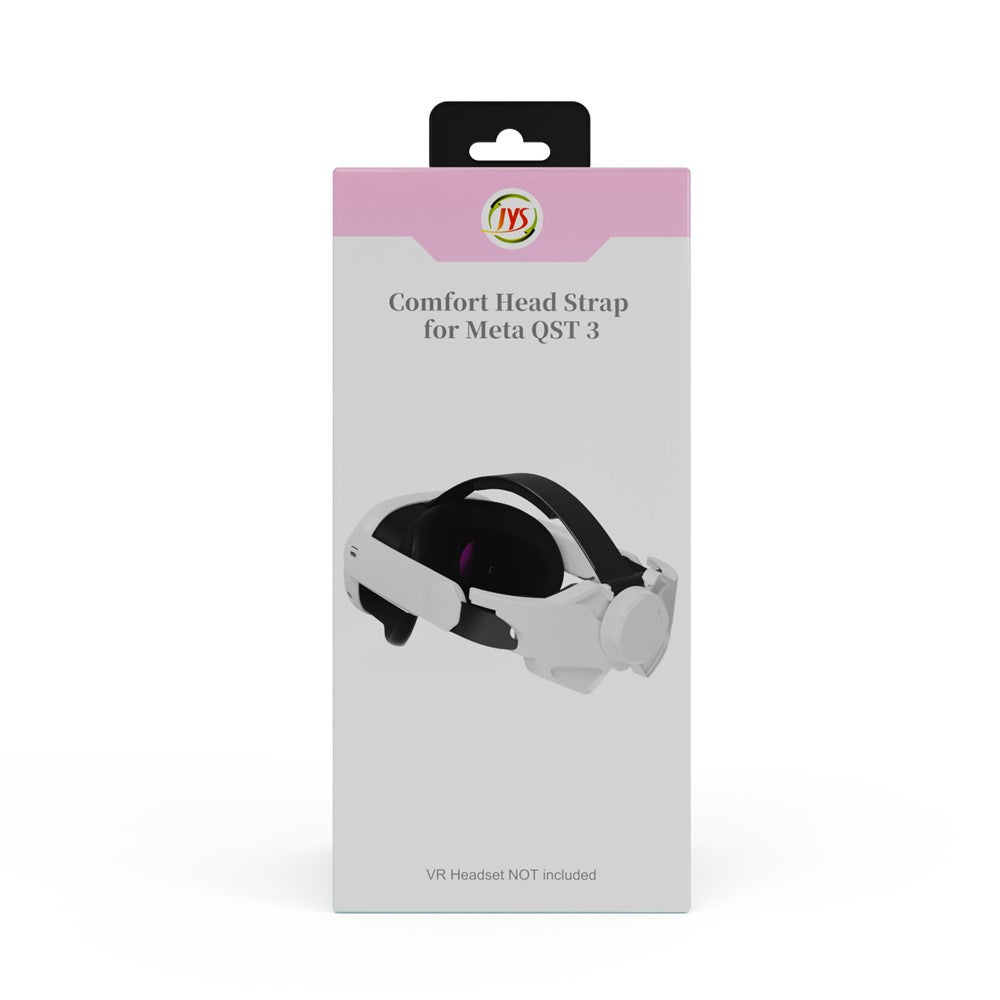 VR Headband 