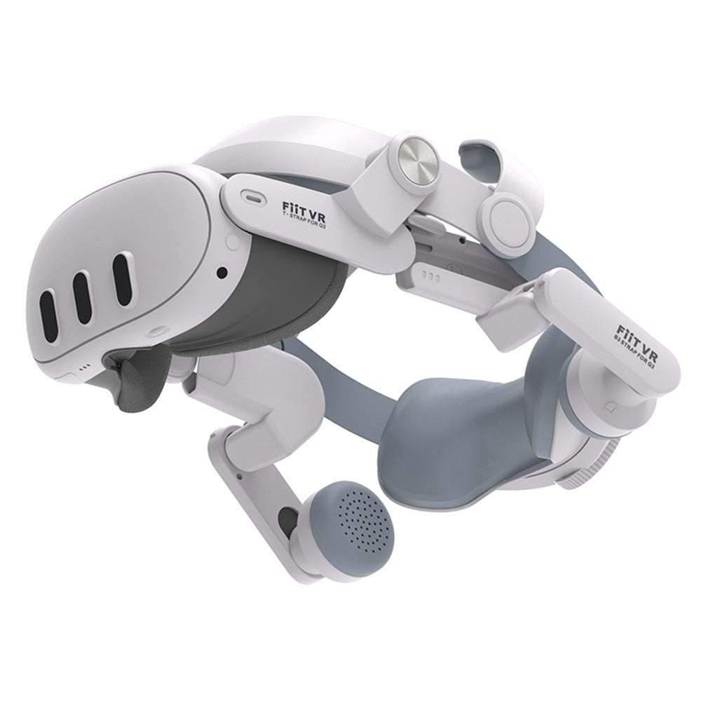 VR Headband 