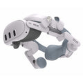 VR Headband 