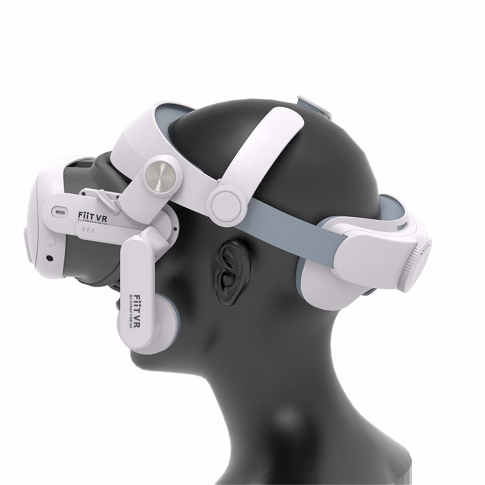 VR Headband 