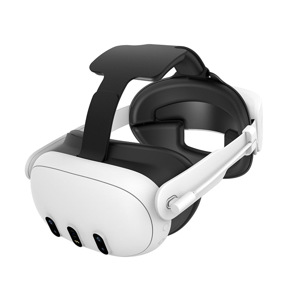 VR Headband 