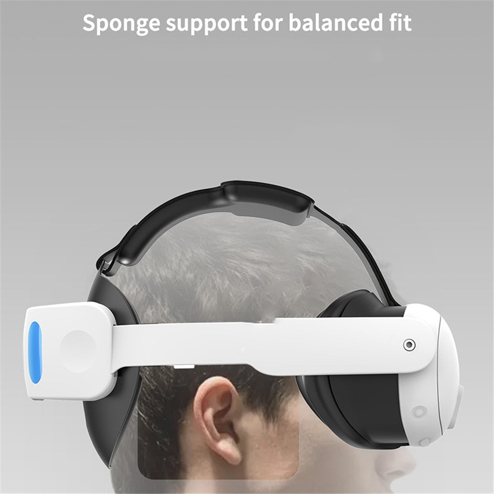 VR Headband 