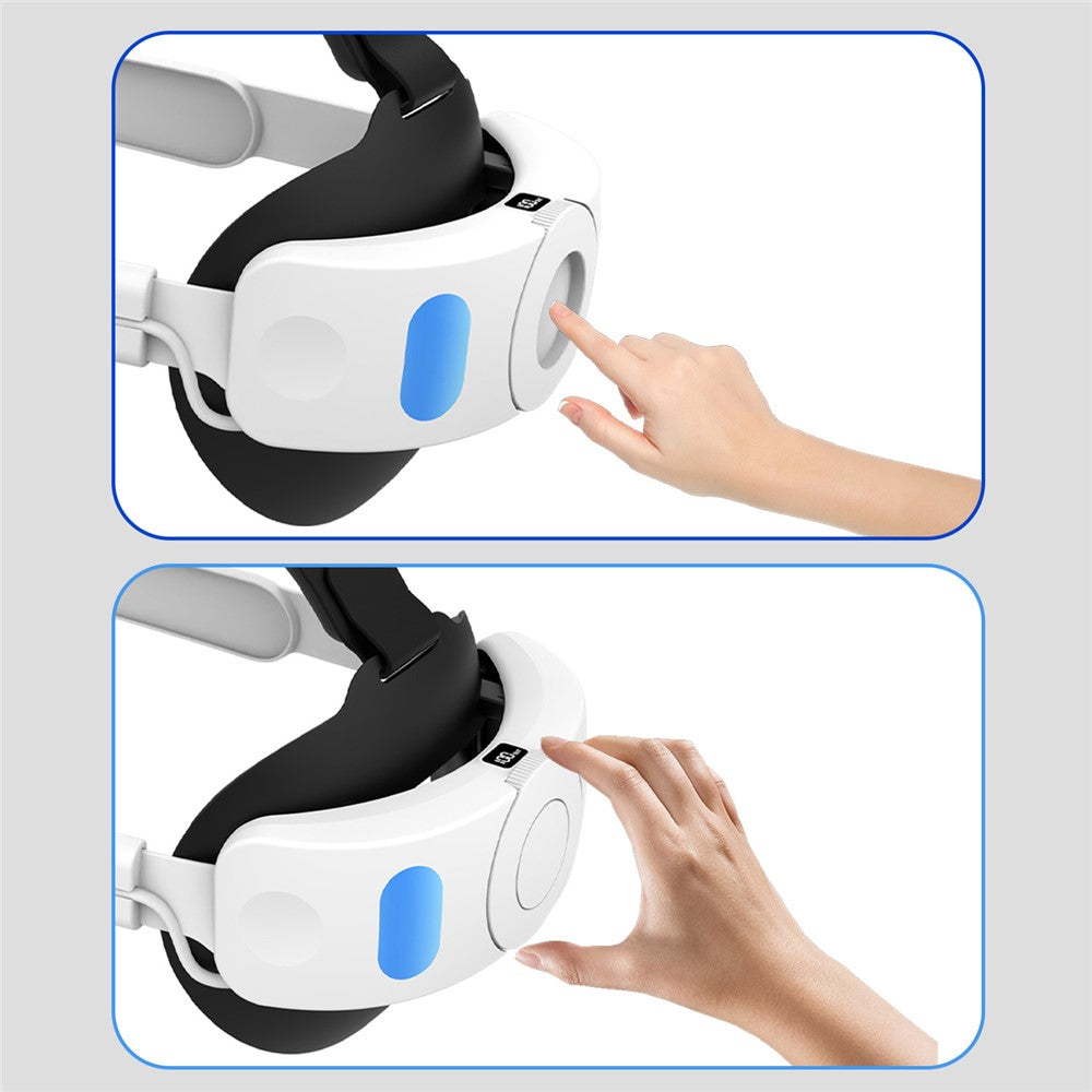 VR Headband 