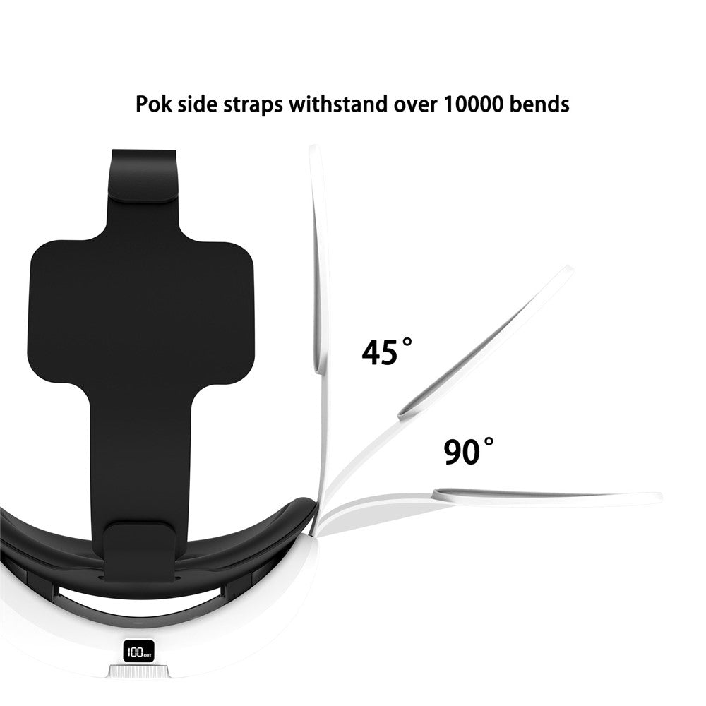 VR Headband 