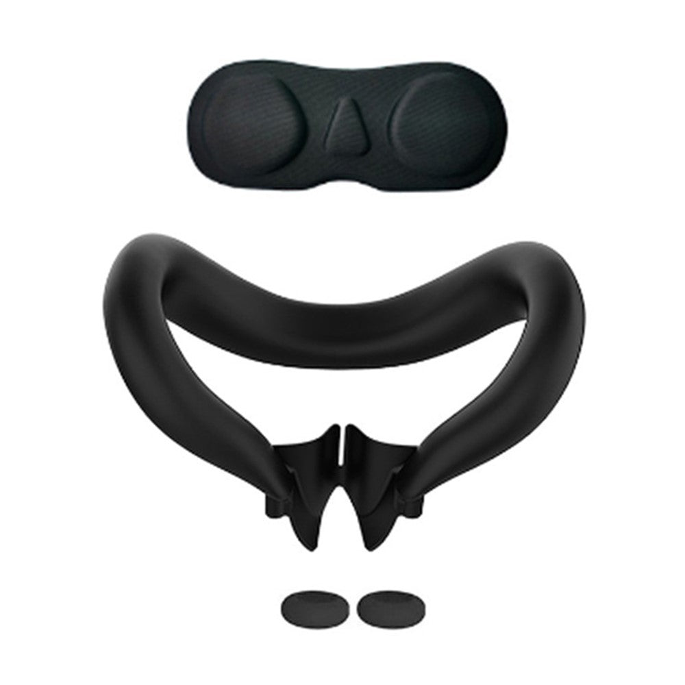 VR Face Mask