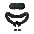 VR Face Mask