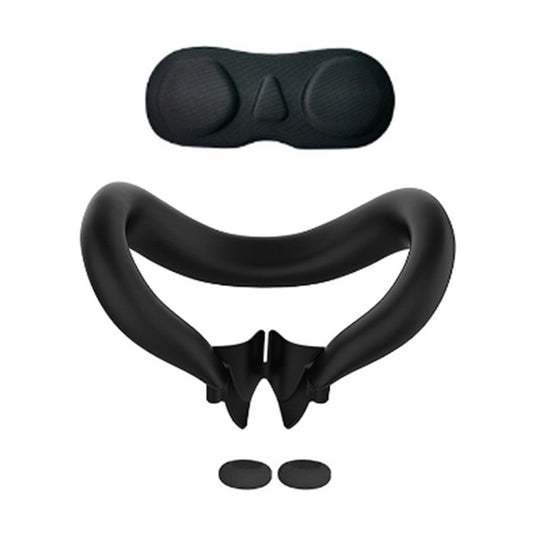 VR Face Mask