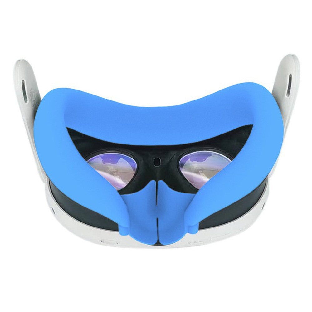VR Face Mask