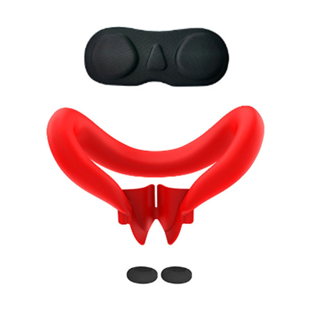 VR Face Mask