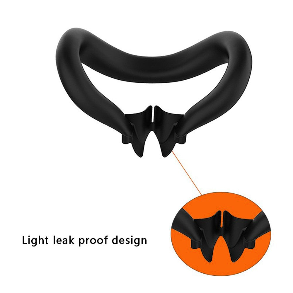 VR Face Mask