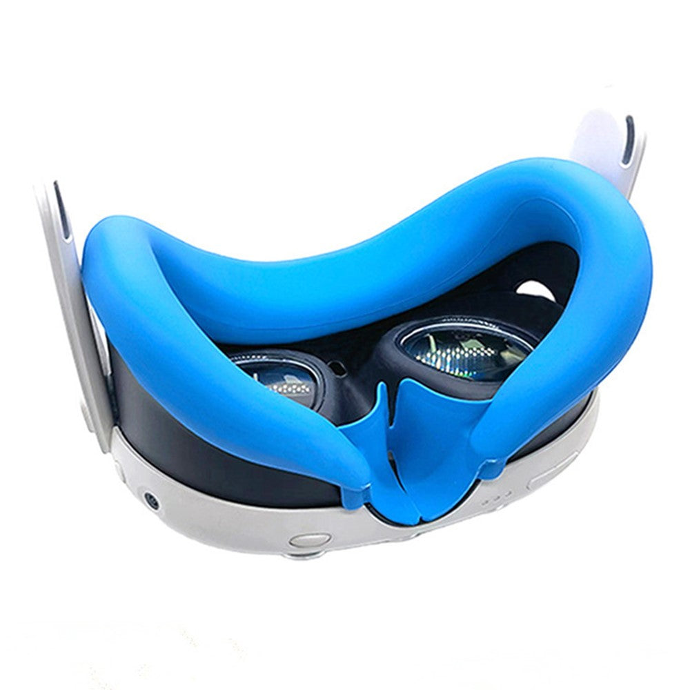 VR Face Mask
