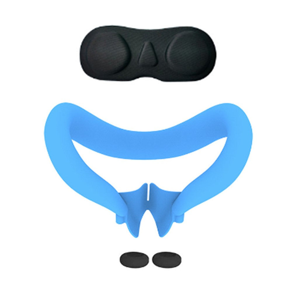 VR Face Mask