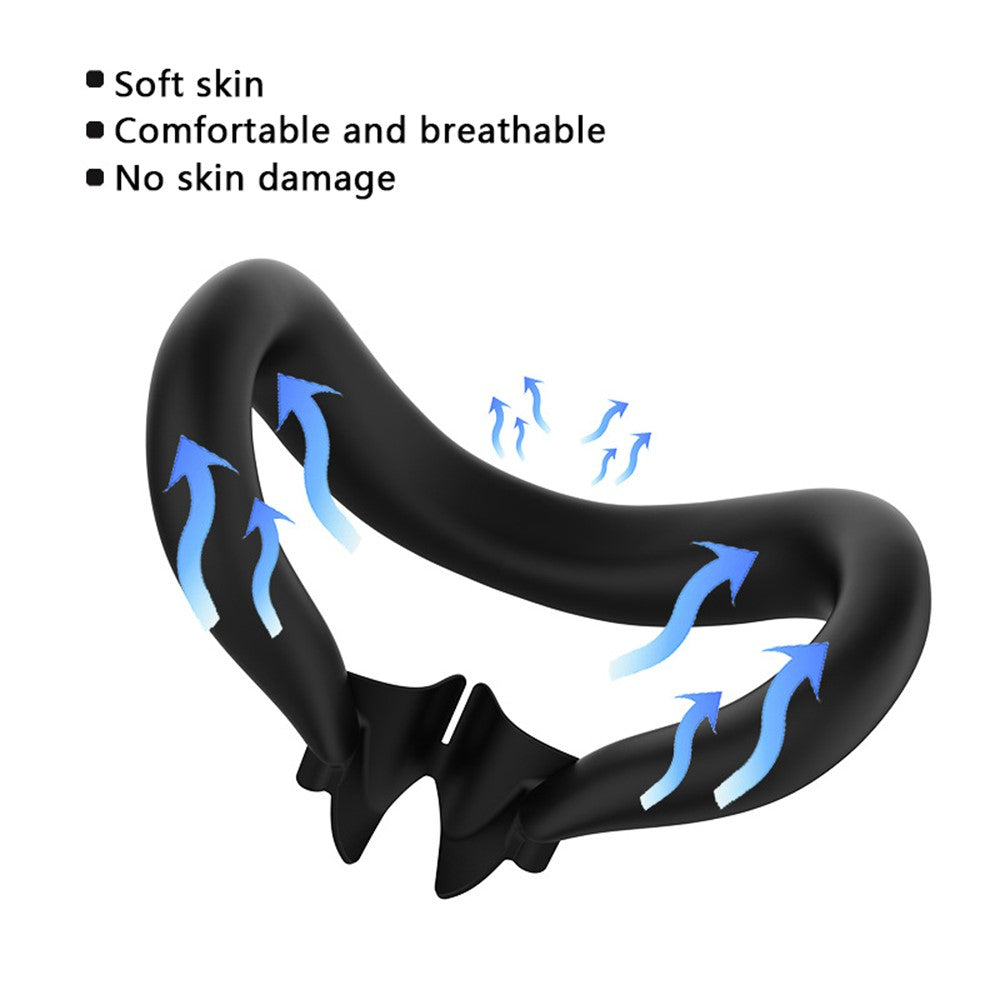VR Face Mask