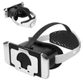 VR Headband 