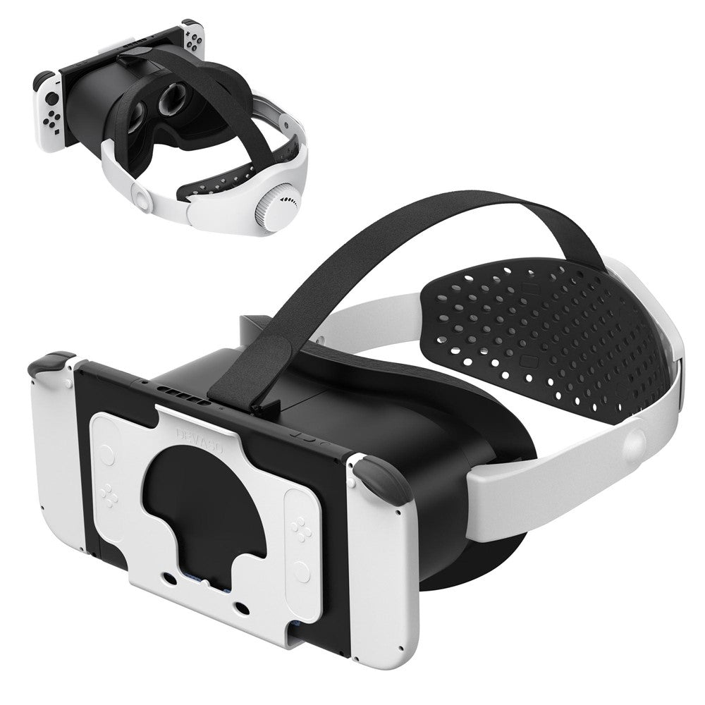 VR Headband 