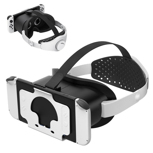 VR Headband 