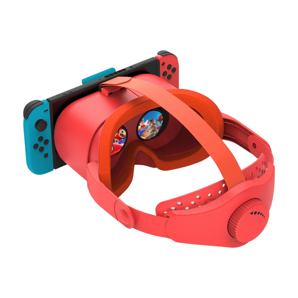 VR Headband 
