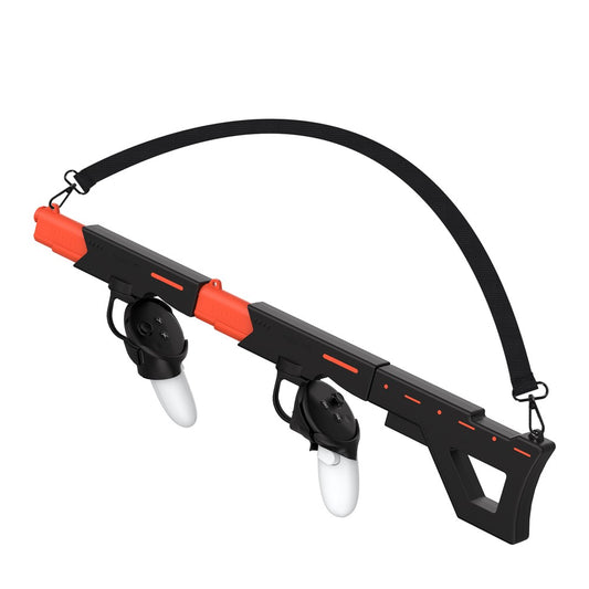VR Controller Grips 