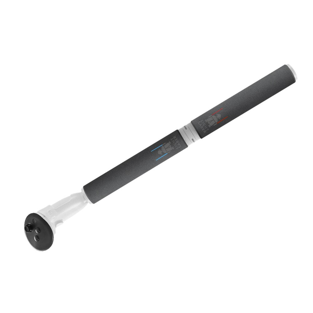 VR Controller Grips 