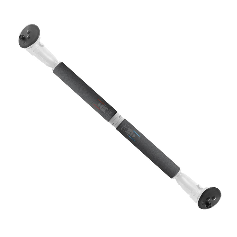 VR Controller Grips 