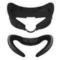 VR Face Mask