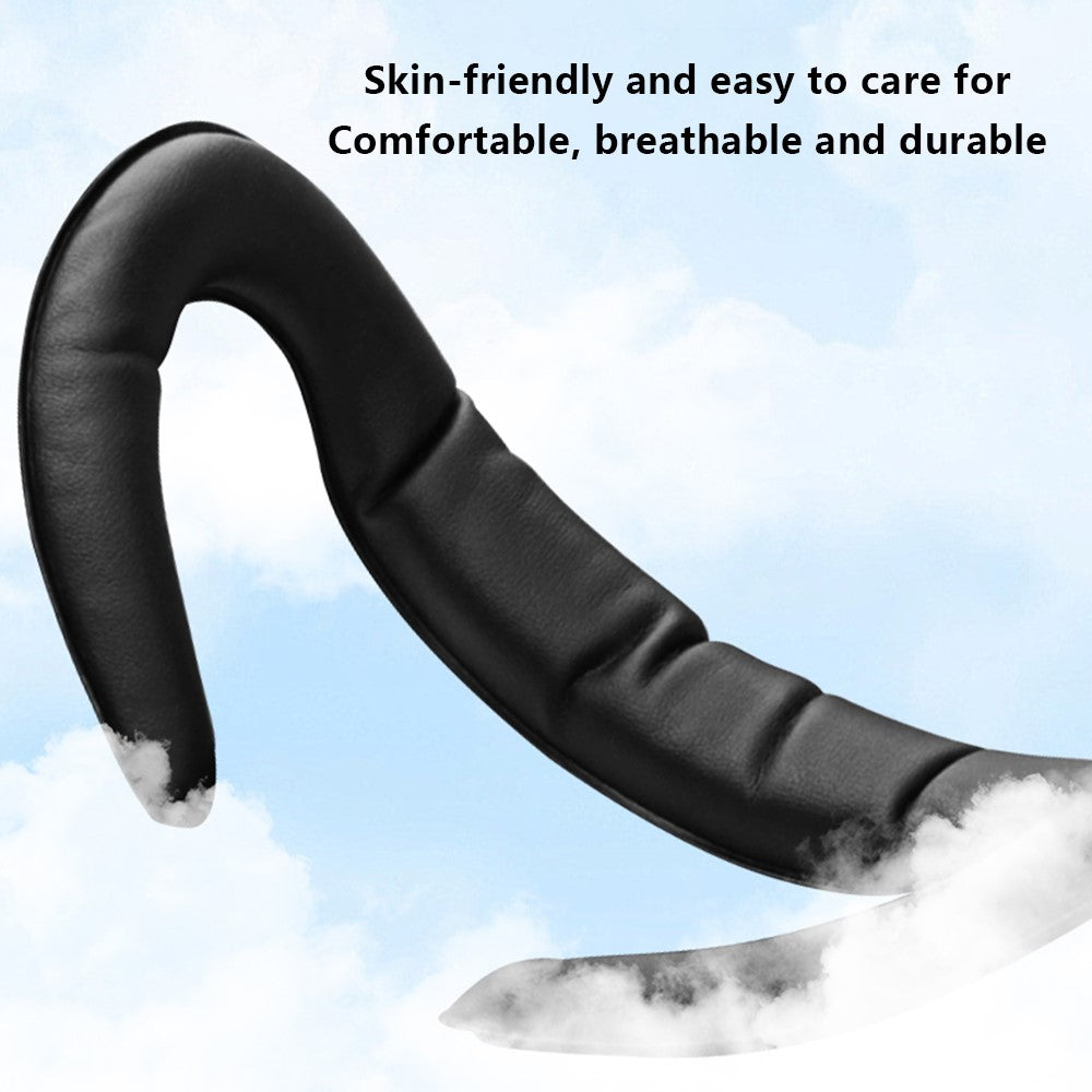 VR Face Mask