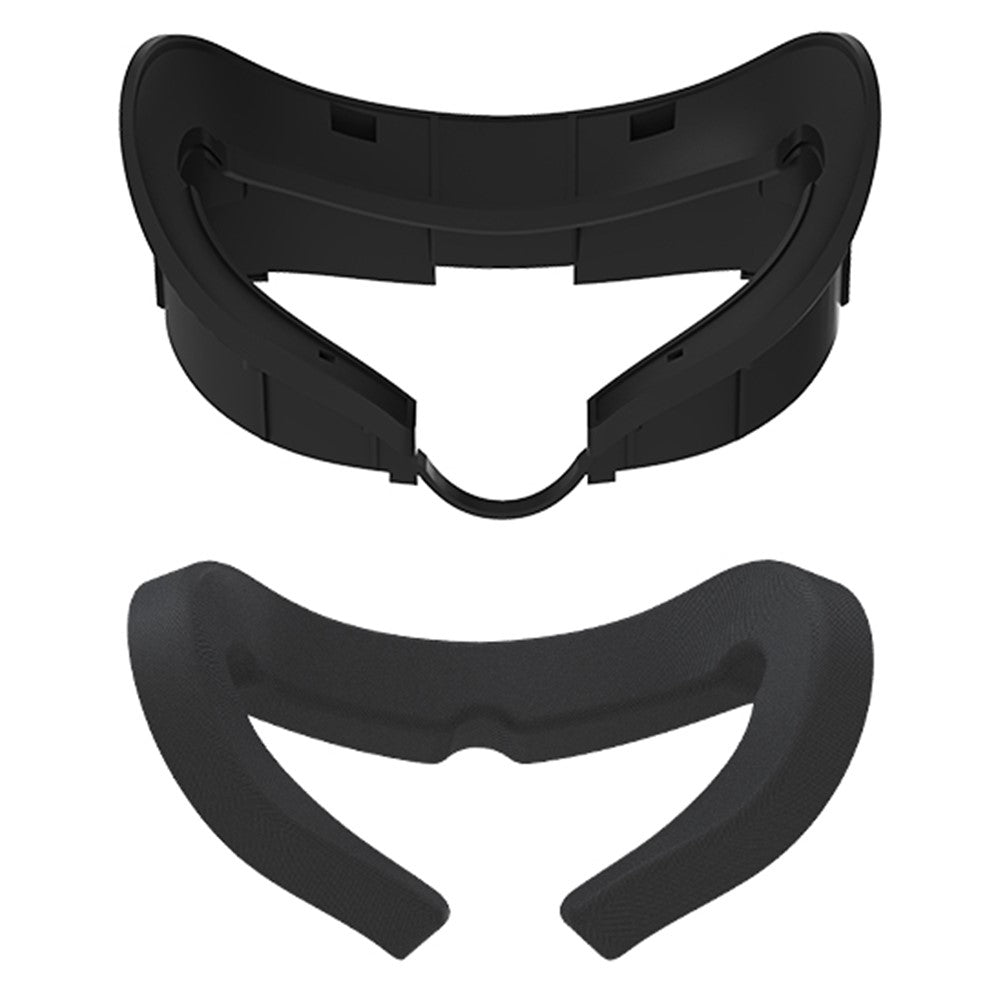 VR Face Mask