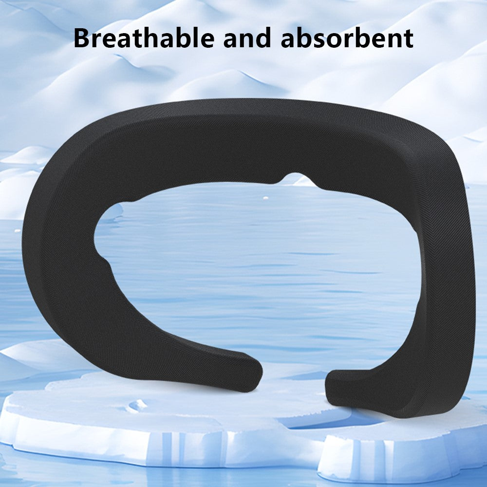 VR Face Mask