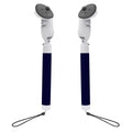 VR Controller Grips 