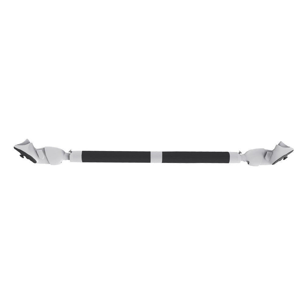 VR Controller Grips 