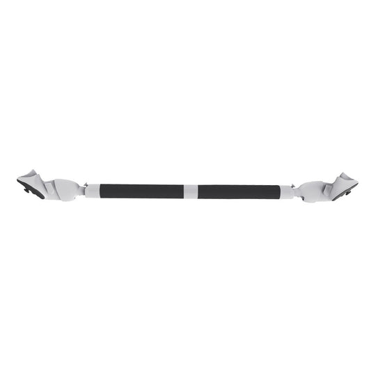 VR Controller Grips 