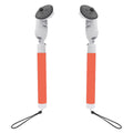 VR Controller Grips 