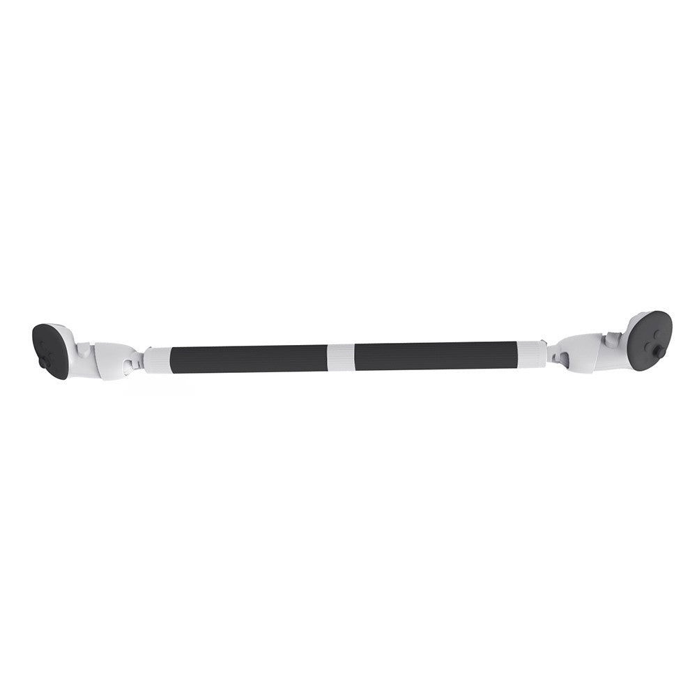 VR Controller Grips 